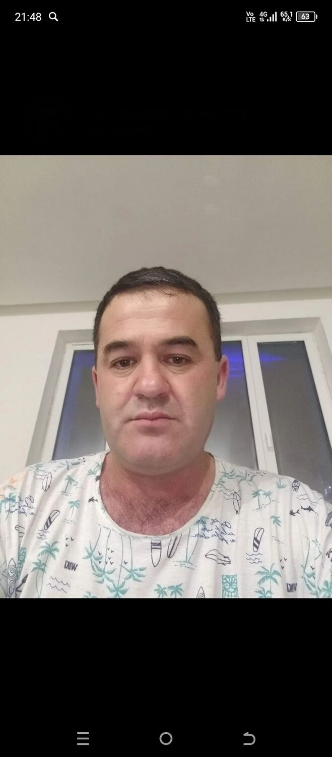 ���� 39829649 ������� ������, 43 ����, ���� ���������� � ������