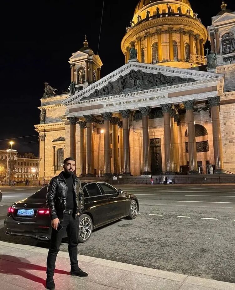 ���� 30965649 ������� �����, 32 ����, ���� ���������� � ���������