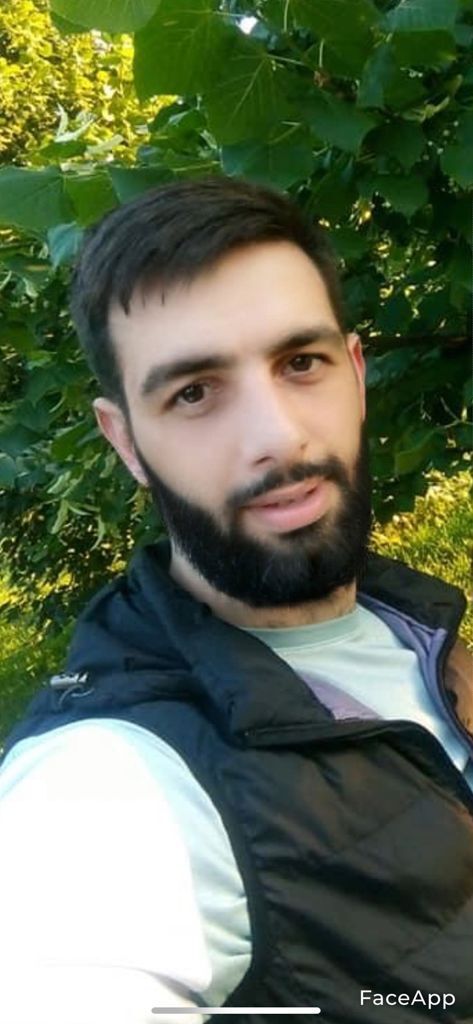 ���������� ������, ���� ������� Mher, 30 ���, ������������ ��� ������, ����� � ���������