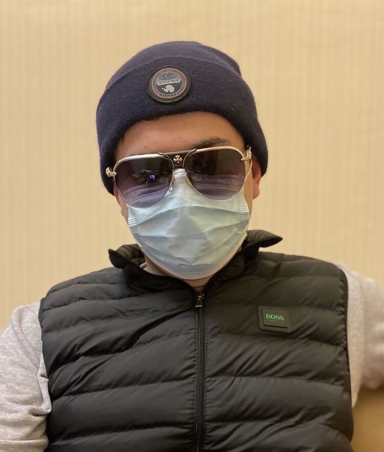 ���������� �����, ���� ������� ��������, 33 ����, ������������ ��� ������, ����� � ���������