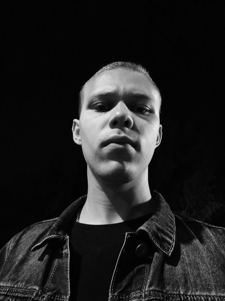 ���������� ������, ���� ����� Danil, 24 ����, ������������ ��� ������, ����� � ���������