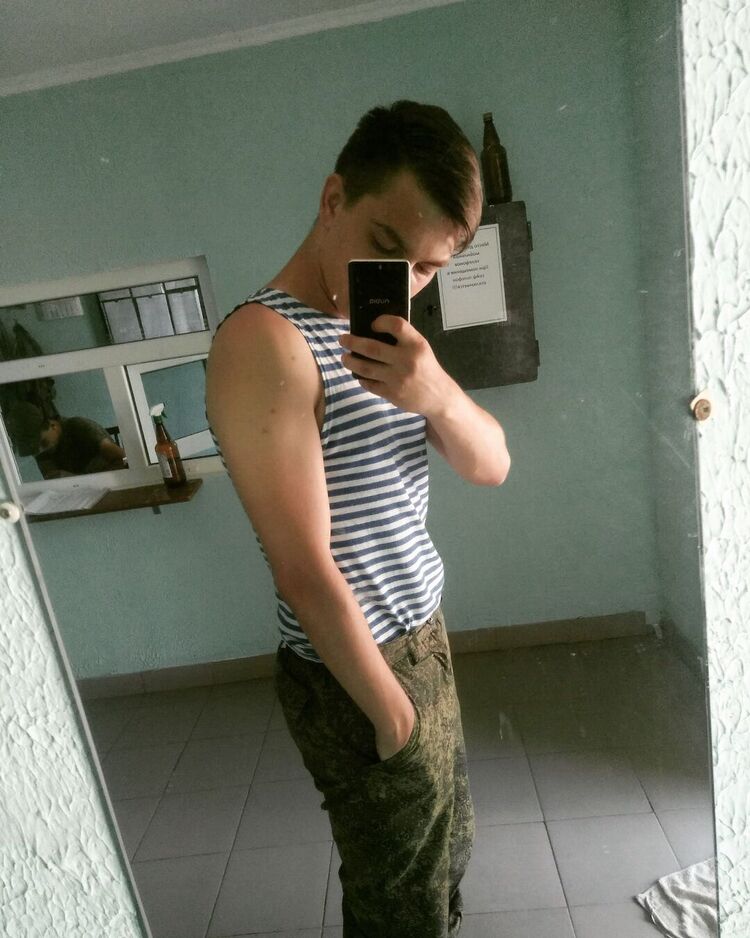  ,   , 25 ,   ,   , c , 