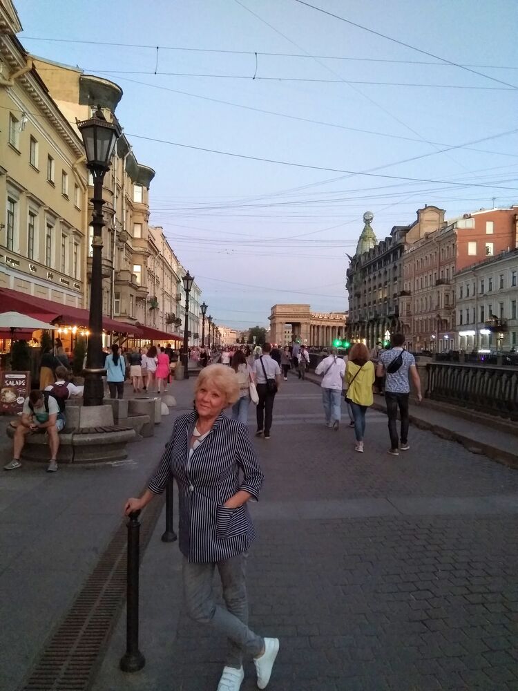  -,   , 57 ,   ,   