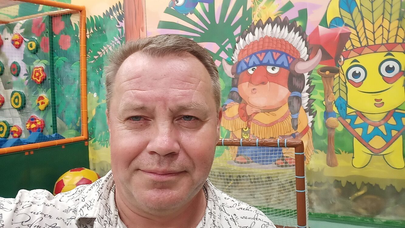 ���� 55048659 ������� ������, 55 ���, ���� ���������� � ���������