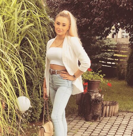 ���� 51998069 ������� �����, 35 ���, ���� ���������� � ������