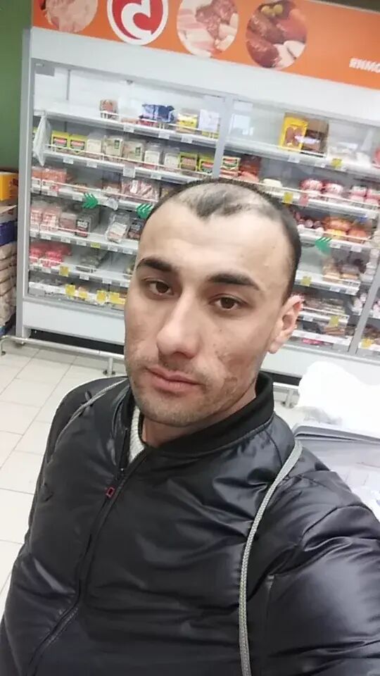 ���� 26982369 ������� ����, 33 ����, ���� ���������� � �������������