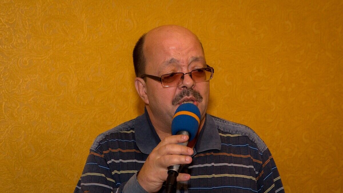  ,   , 62 ,   ,   , c 