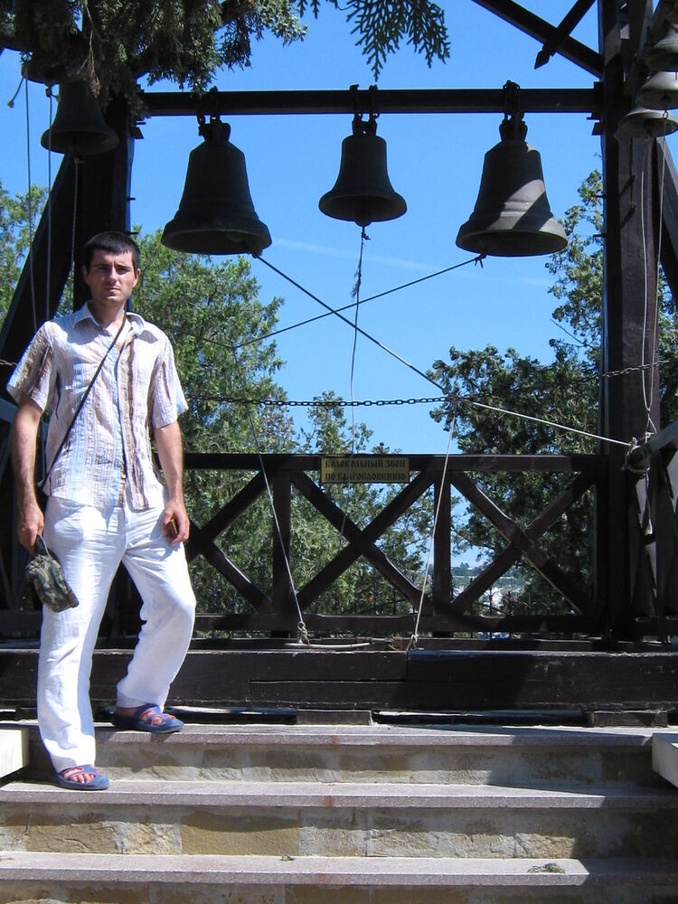 ���������� ������ ���, ���� ������� ���, 41 ���, ������������ ��� ������, ����� � ���������, c�������� ���������