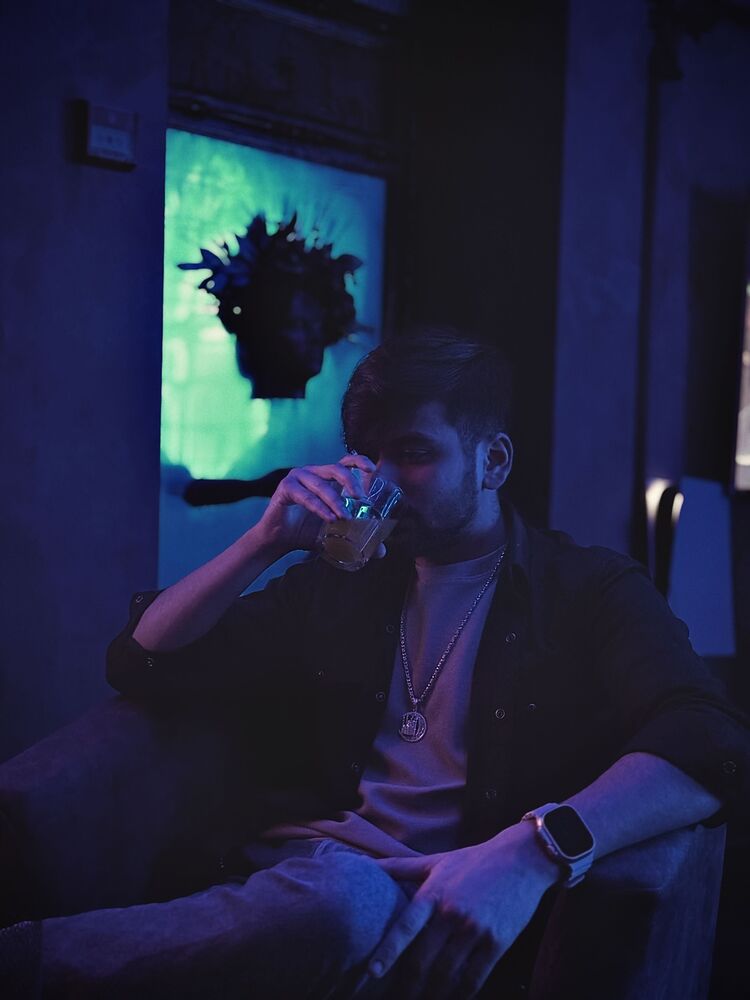 ���� 42568369 ����� Mudassir, 24 ����, ���� ���������� � ���