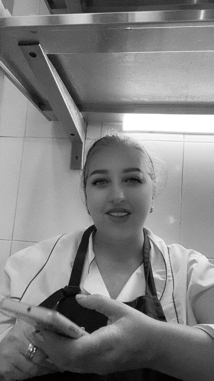 ���� 54056909 ������� ����, 56 ���, ���� ���������� � ������