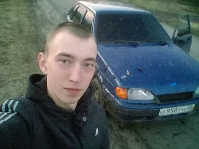  ,   Vadim, 27 ,   ,   , c 
