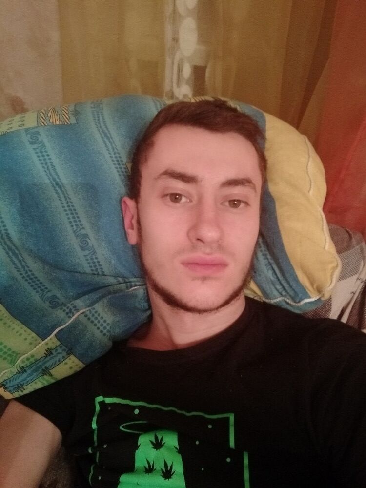 ���� 18154109 ������� �������, 28 ���, ���� ���������� � �������