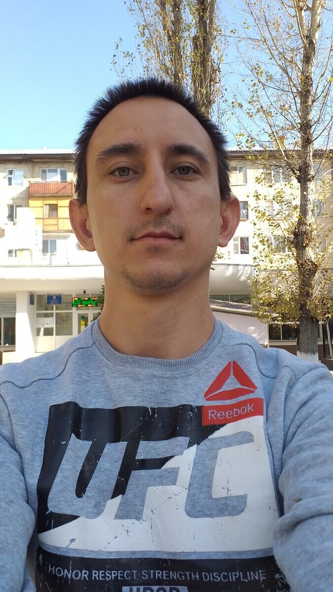 ���������� �����, ���� ������� ��������, 33 ����, ������������ ��� ������, ����� � ���������, c�������� ���������