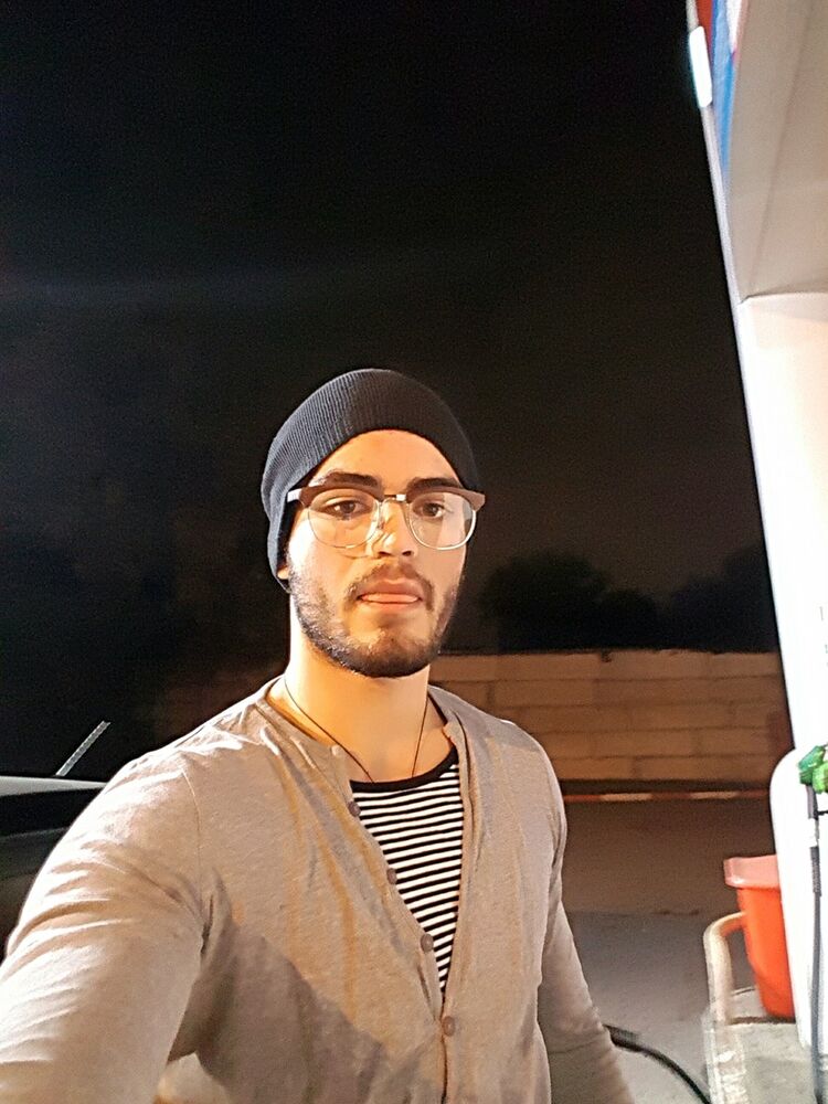 ���������� ������, ���� ������� ����, 35 ���, ������������ ��� ������, ����� � ���������, c�������� ���������