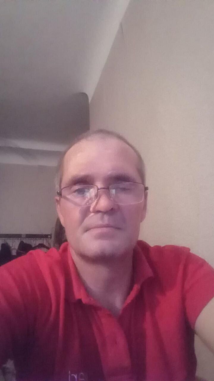  38263529  , 51 ,    