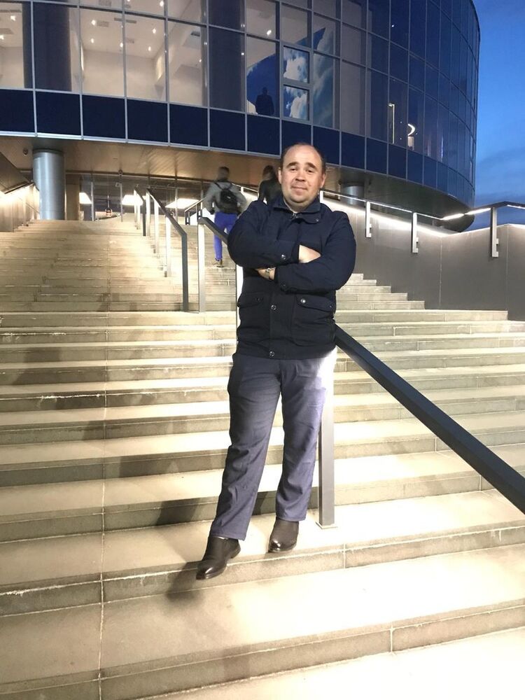 ���������� ������������, ���� ������� �������, 39 ���, ������������ ��� ������, ����� � ���������, c�������� ���������