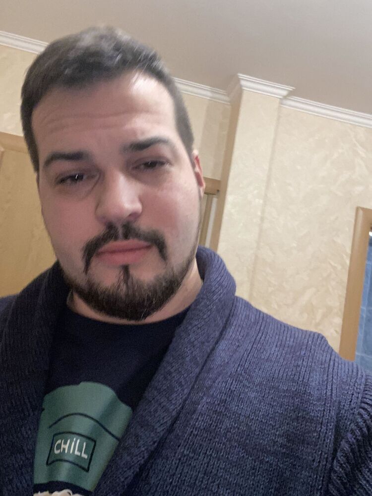 ���� 42493769 ������� �������, 36 ���, ���� ���������� � ������������