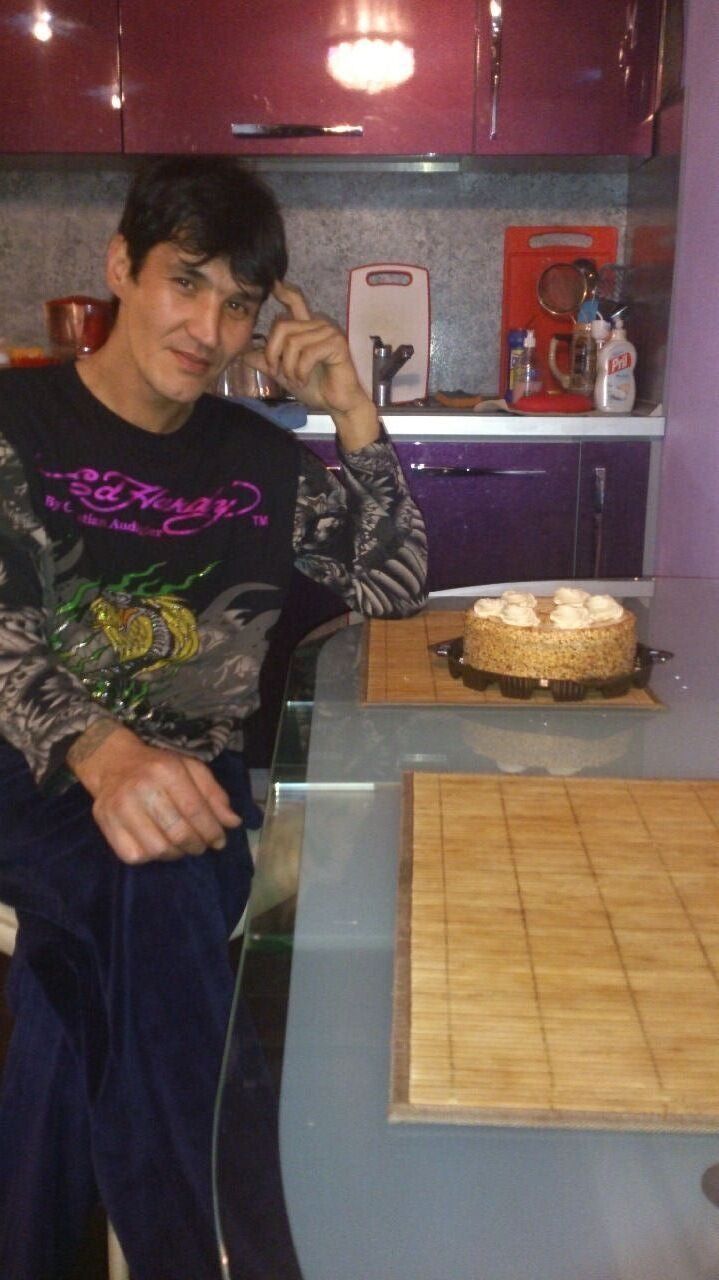  41104499  , 28 ,    