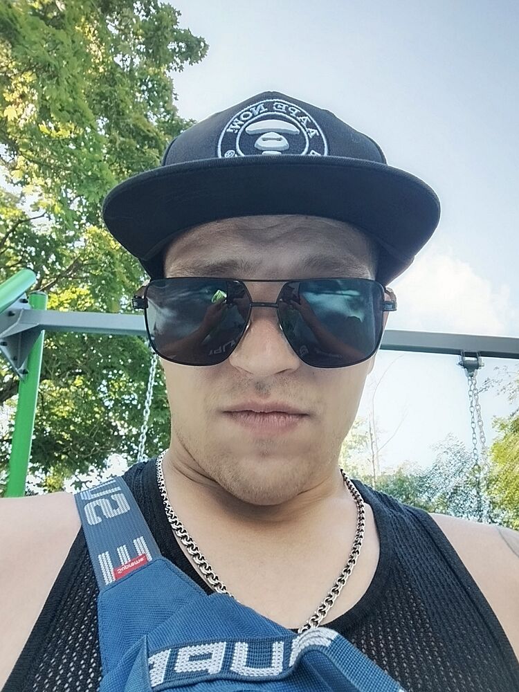 ���� 56103169 ������� ���������, 36 ���, ���� ���������� � �����-����������