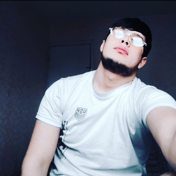 ���� 33754669 ������� ���, 27 ���, ���� ���������� � ��������