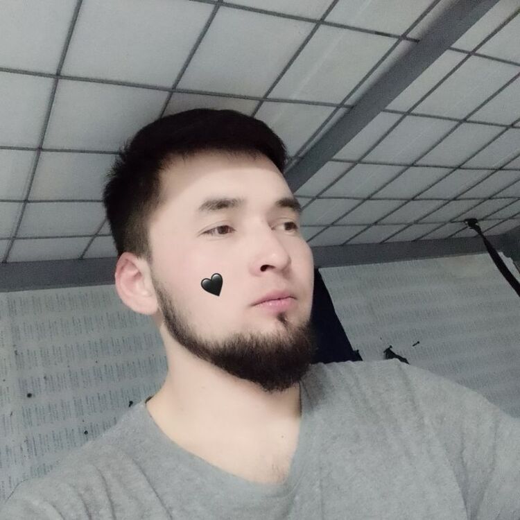 ���������� ������, ���� ����� �����, 22 ����, ������������ ��� ������, ����� � ���������