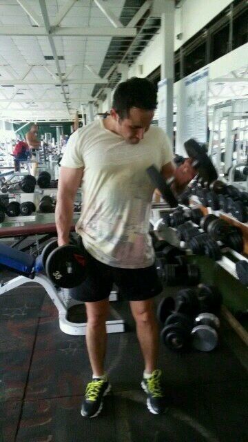 ���������� �����-���������, ���� ������� Sanjar, 39 ���, ������������ ��� ������, ����� � ���������, c�������� ���������