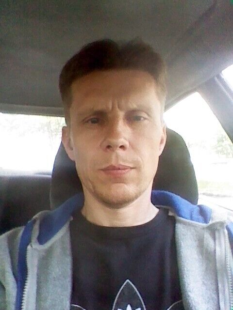 ���� 22632849 ������� ������, 52 ����, ���� ���������� � ������