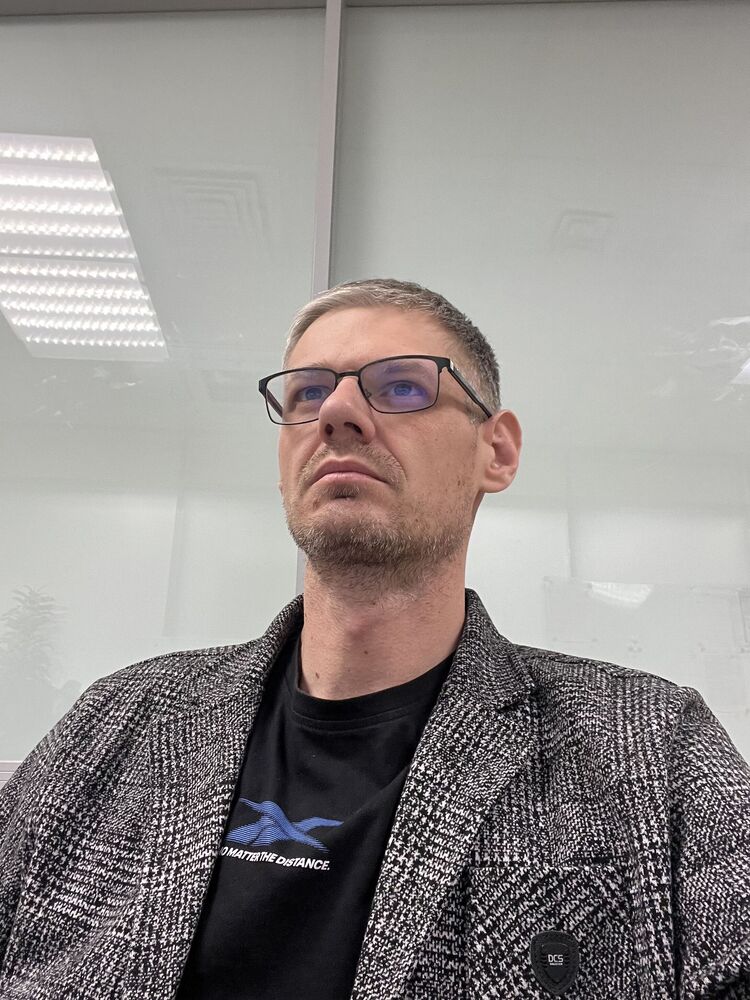  ,   , 38 ,   c 
