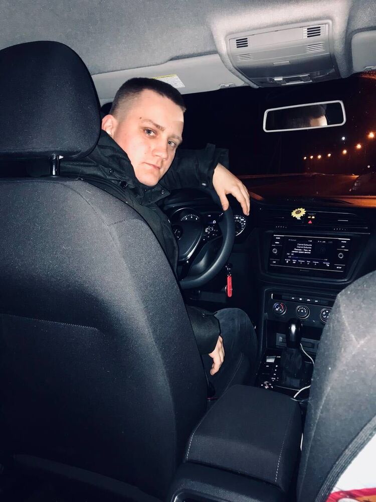 ���� 54033569 ����� ������, 24 ����, ���� ���������� � ������