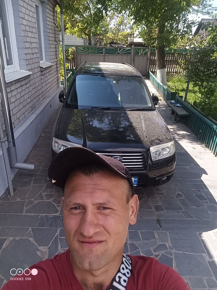  ,    , 24 ,   ,   