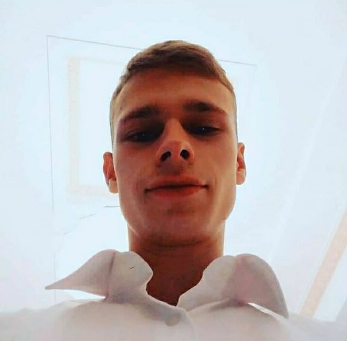 ���� 25581789 ������� ����������, 29 ���, ���� ���������� � �������