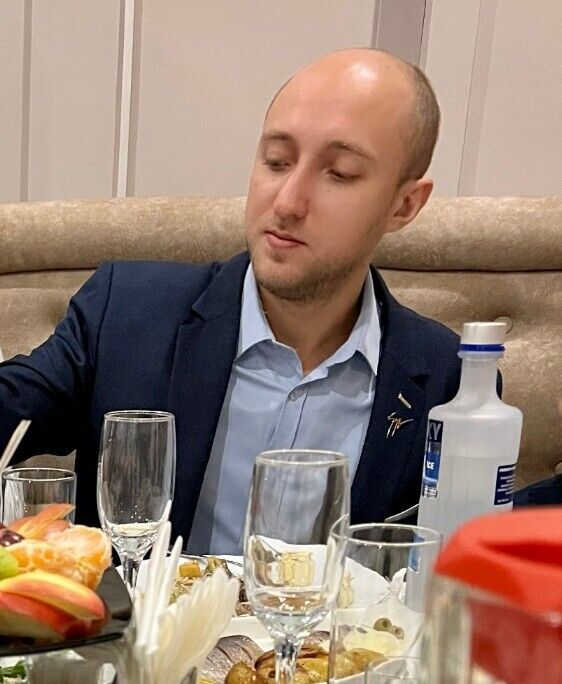 ���� 41606729 ������� �����, 32 ����, ���� ���������� � �������