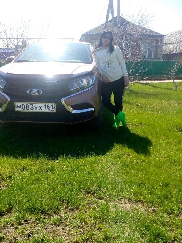 ���������� ������-��-����, ���� ������� �����, 37 ���, ������������ ��� ������, ����� � ���������, ���������