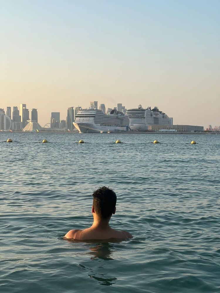  44091639  Lonley, 37 ,    