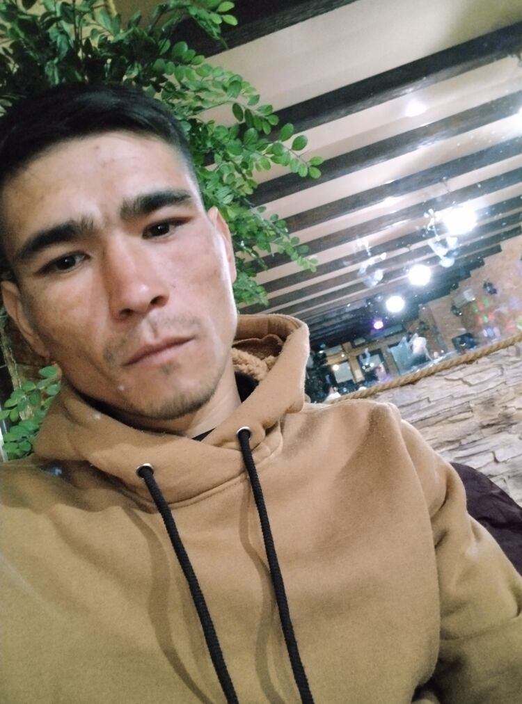  ,   , 32 ,   , 