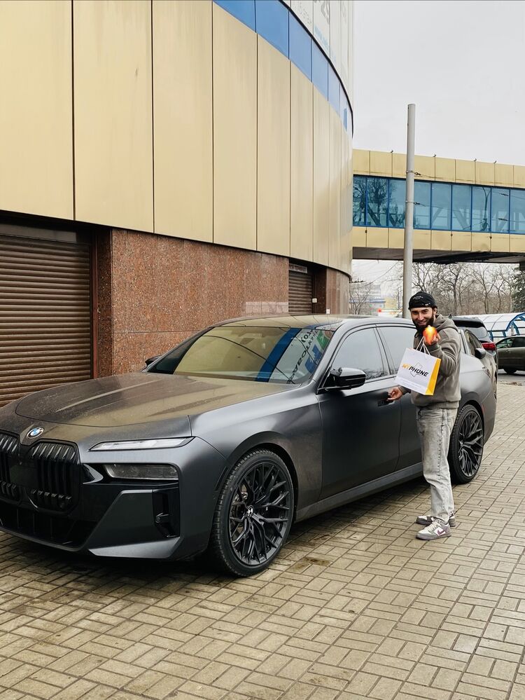 ���������� ������, ���� ������� ����, 27 ���, ������������ ��� ������, ����� � ���������