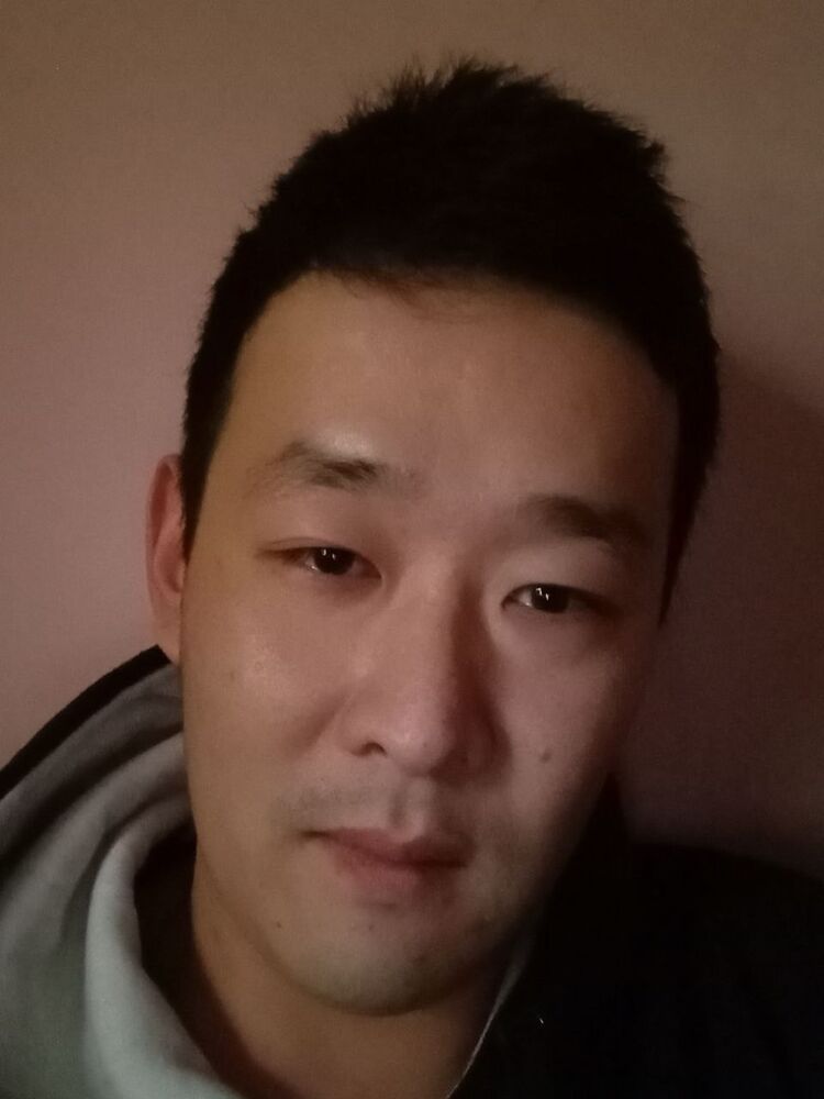 ���� 55630199 ������� Evgeniy, 36 ���, ���� ���������� � ��������