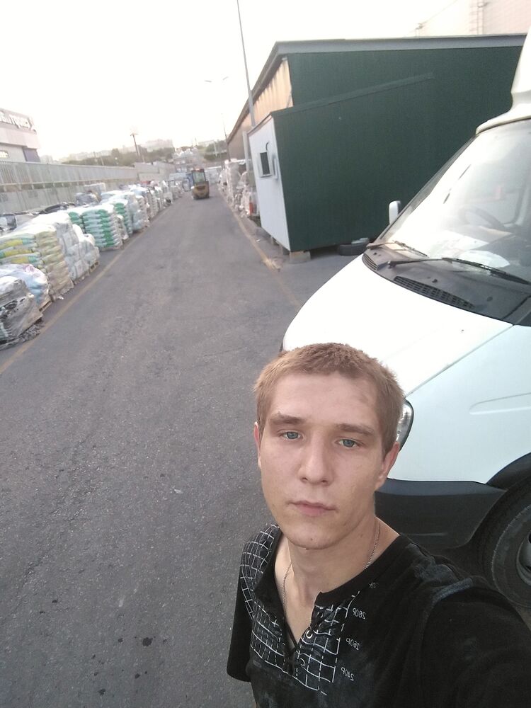 ���������� ���������, ���� ������� �����, 28 ���, ������������ ��� c�������� ���������