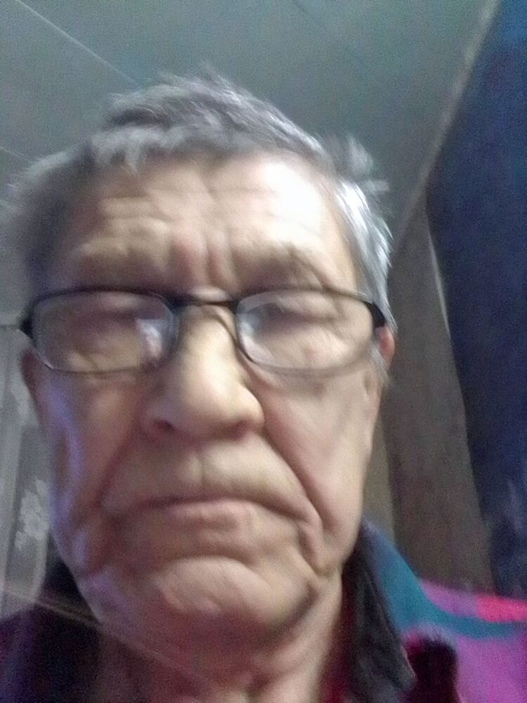  ,   , 72 ,   ,   