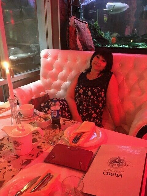  ,   , 56 ,   ,   , c 