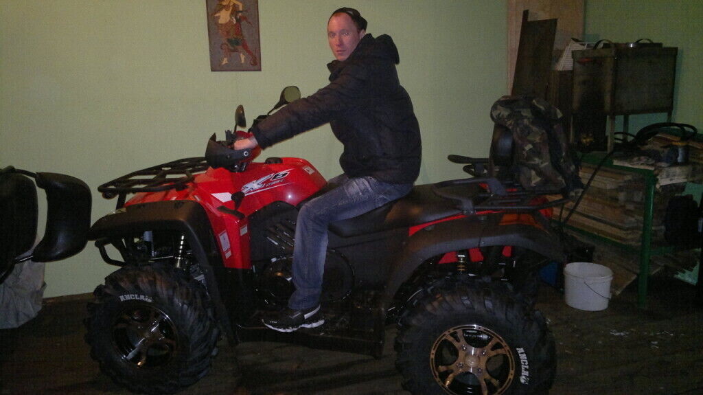 ���������� ��������, ���� ������� ���������, 39 ���, ������������ ��� ������, ����� � ���������, c�������� ���������