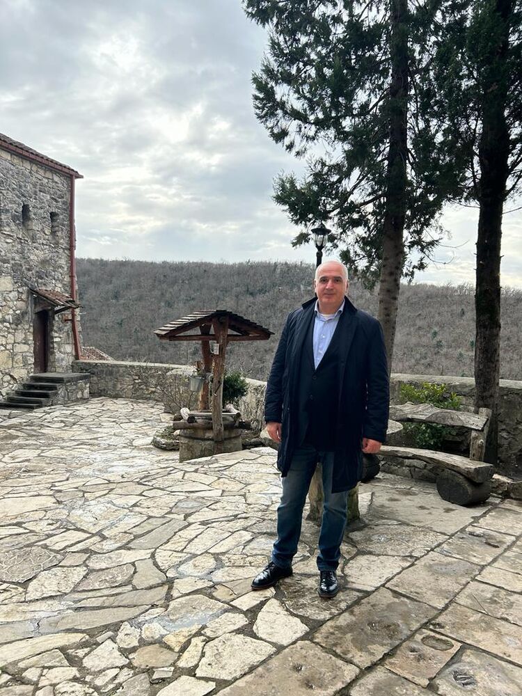 ���������� ������, ���� ������� �������, 51 ���, ������������ ��� ������, ����� � ���������, c�������� ���������