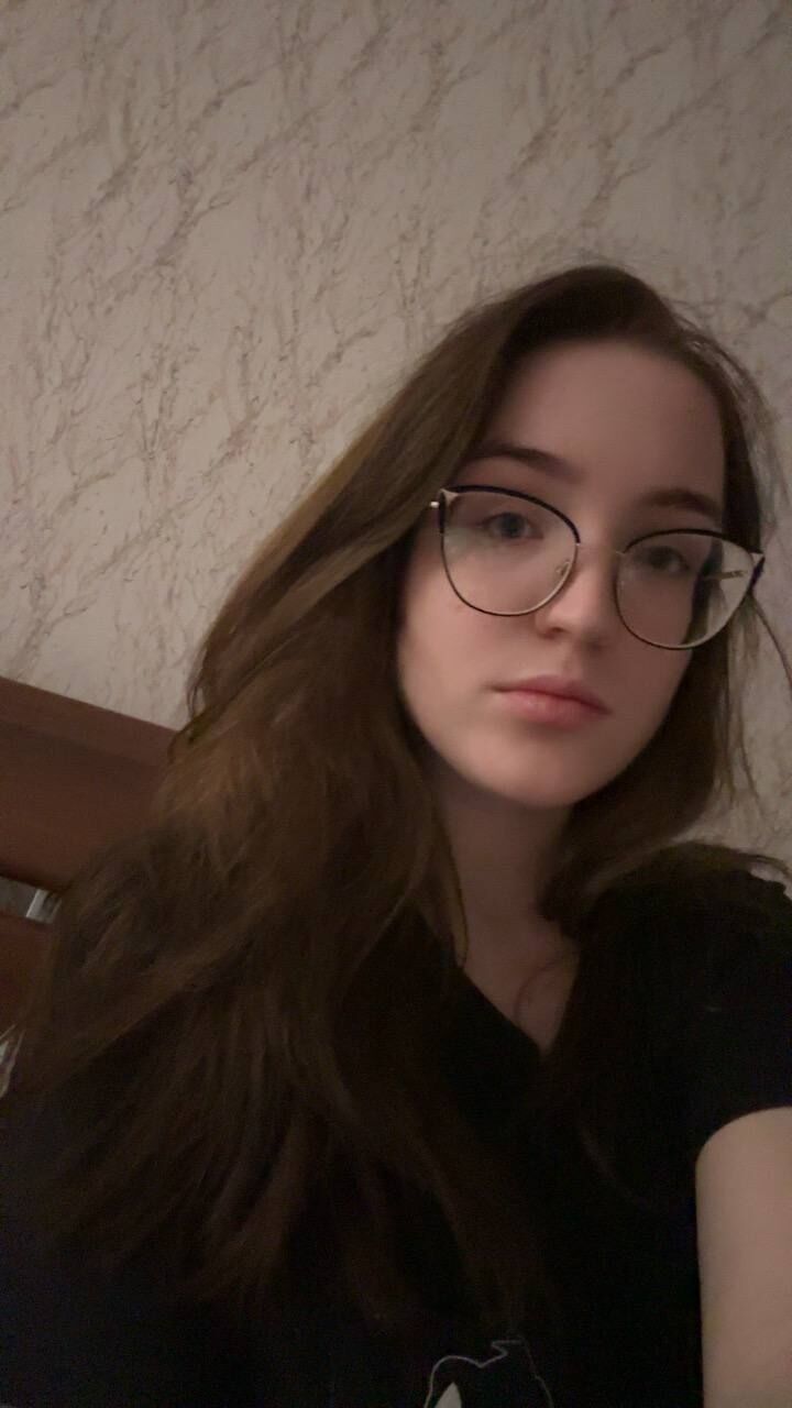  -,   , 25 ,   ,   