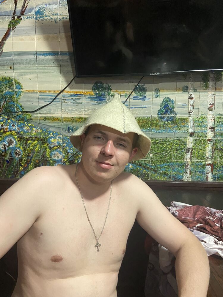 ���������� ������, ���� ������� �������, 28 ���, ������������ ��� ������, ����� � ���������, c�������� ���������, ���������