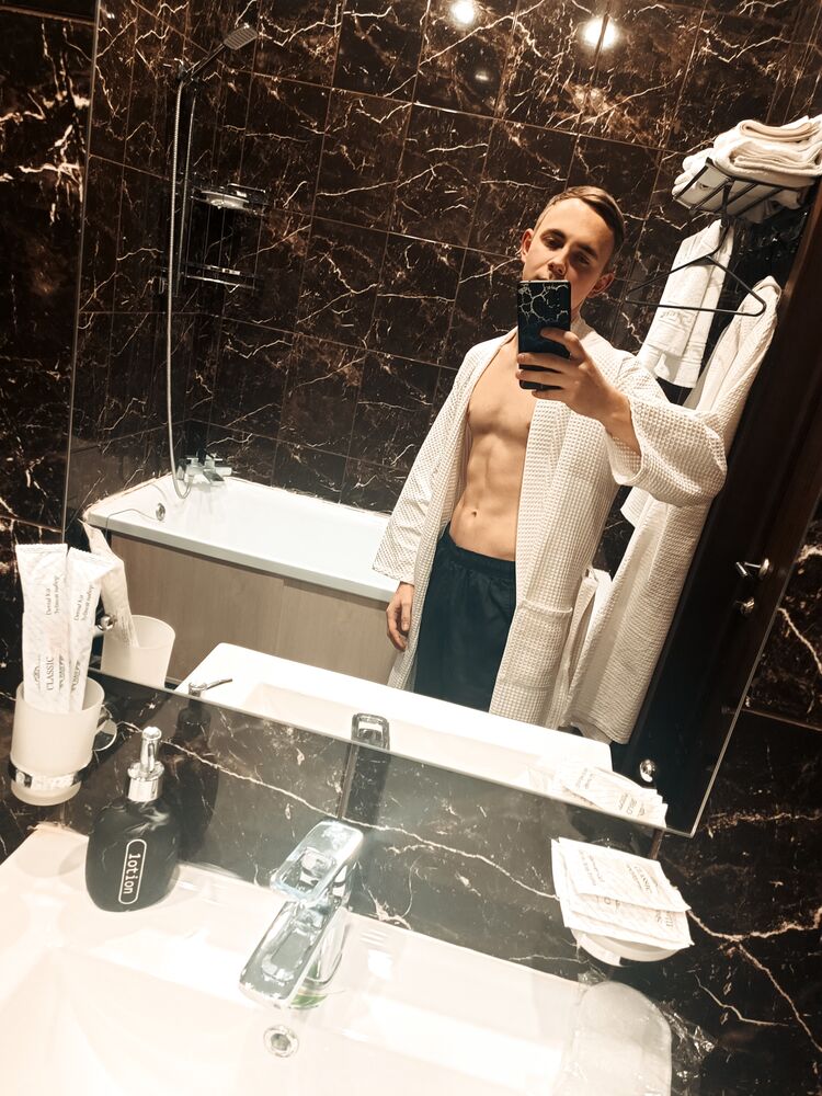  ,   , 22 ,   ,   