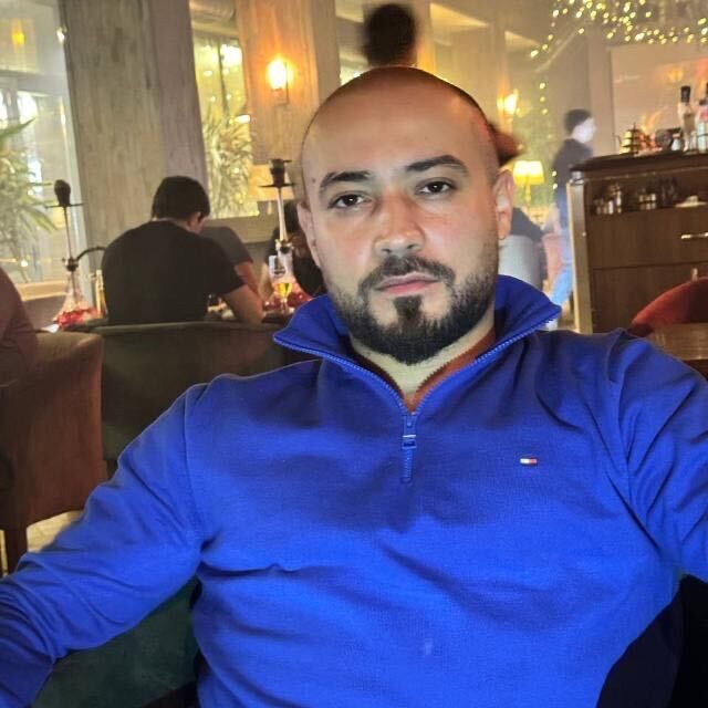 ���������� �����, ���� ������� �����, 35 ���, ������������ ��� ������, ����� � ���������