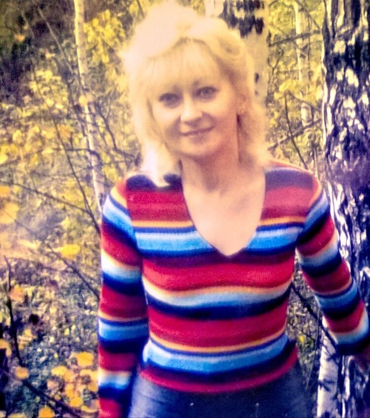  ,   , 56 ,   c 