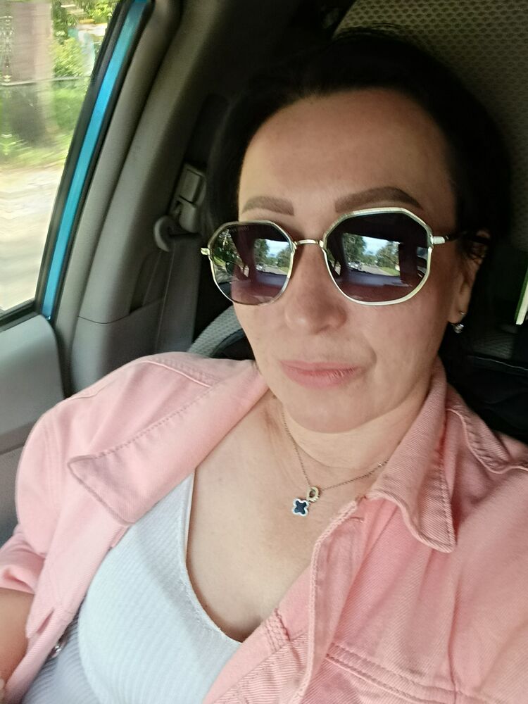  53384559  , 49 ,    --