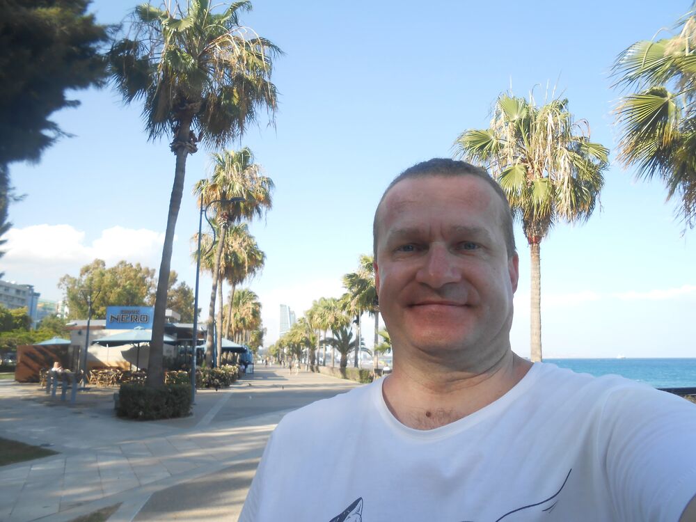 ���������� �������, ���� ������� ���������, 48 ���, ������������ ��� ������, ����� � ���������, c�������� ���������