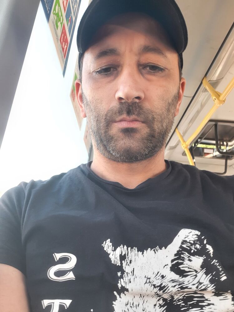 ���� 43706099 ������� ���, 41 ���, ���� ���������� � �����-����������